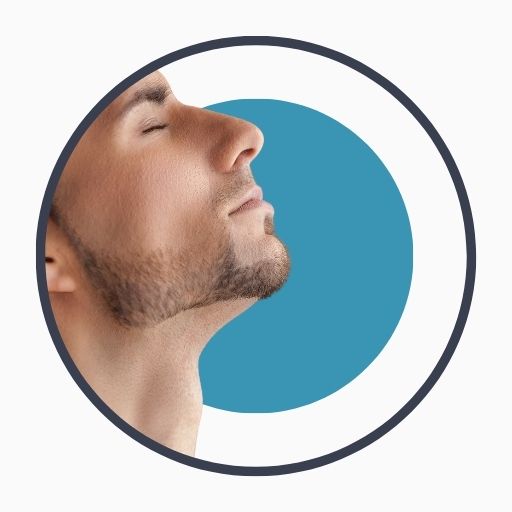 Preparing for a Beard Transplant