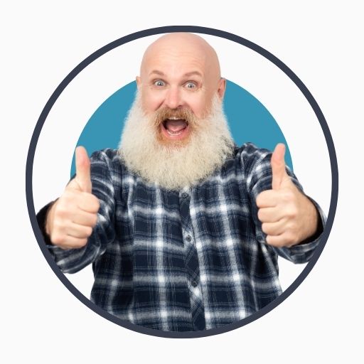 Overview of Beard Transplant