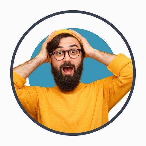 Risks of Beard Transplant