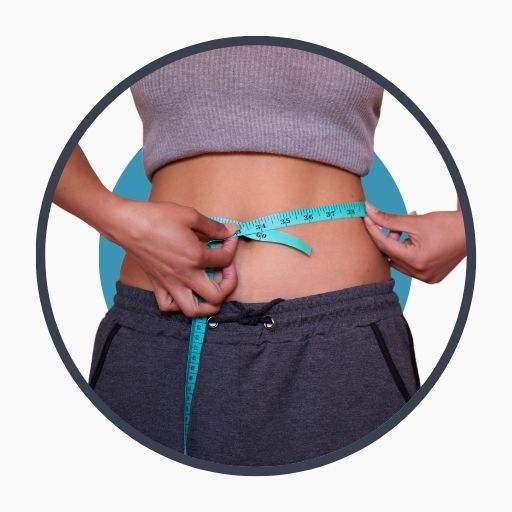 Recovery After the Procedure