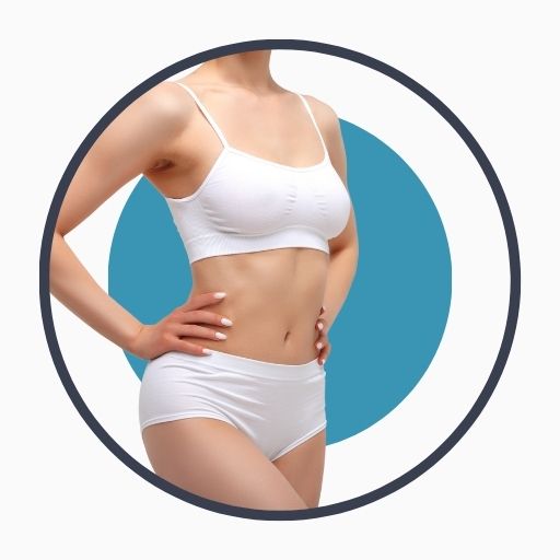Benefits of Body Sculpting