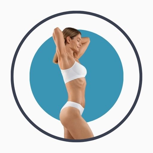 Overview of Body Sculpting