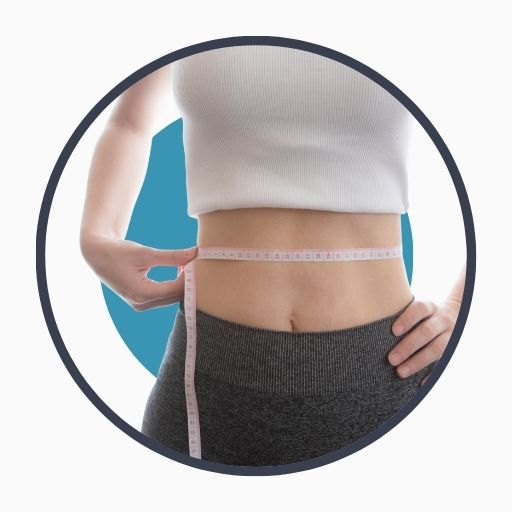 Risks of Body Sculpting