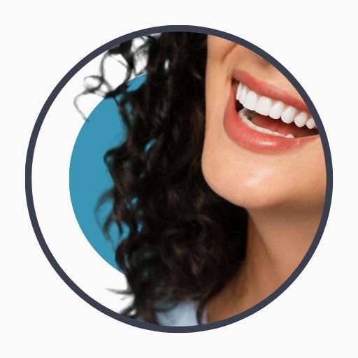 Benefits of Dental Crowns