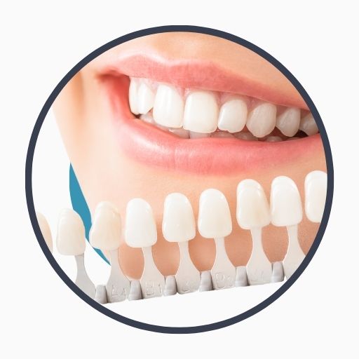 Dental Crowns