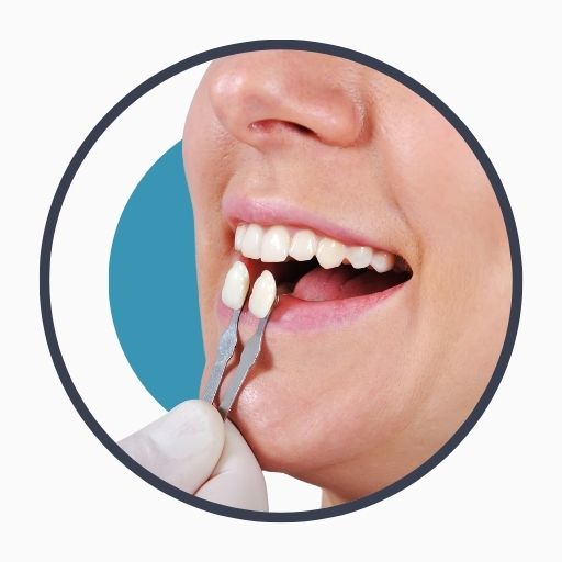 Risks of Dental Crowns