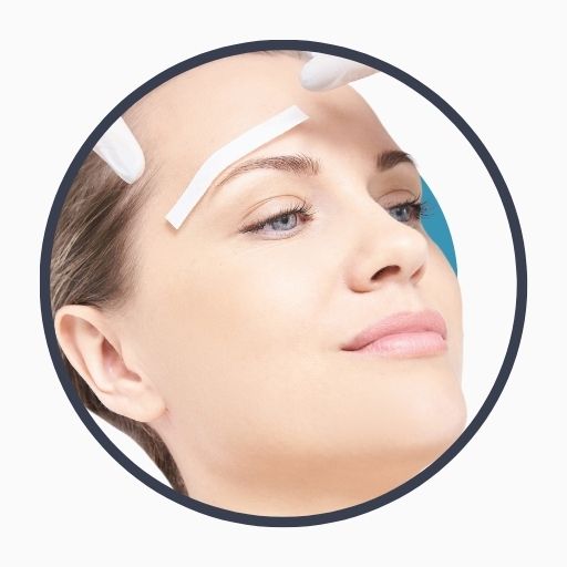 Recovery After Surgery
