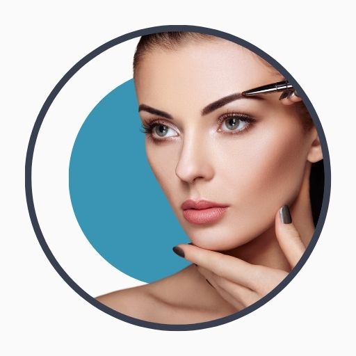 An Overview of Eyebrow Transplant