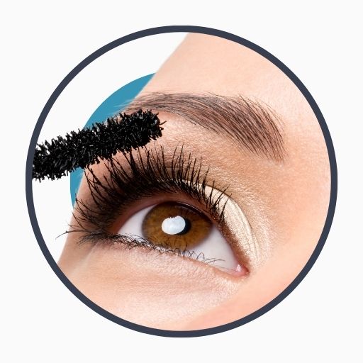 Risks of Eyelash Transplantation