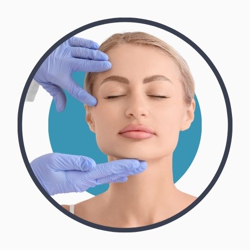 Eyelid Lift