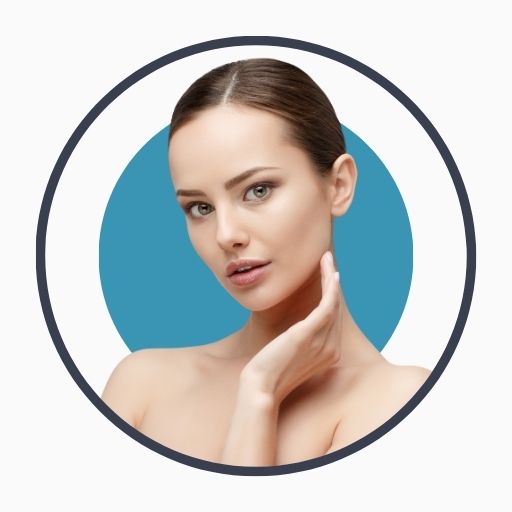 Recovery After Facelift Surgery