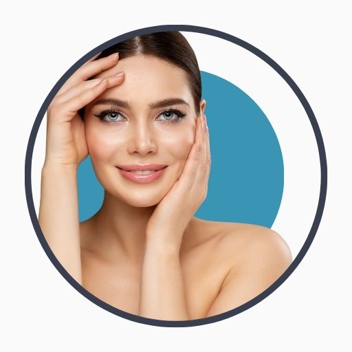 Benefits of Facelift Surgery