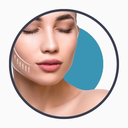 An Overview of Facelift Surgery