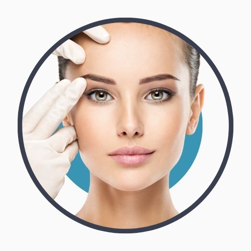 Risks and Side Effects of Facelift Surgery