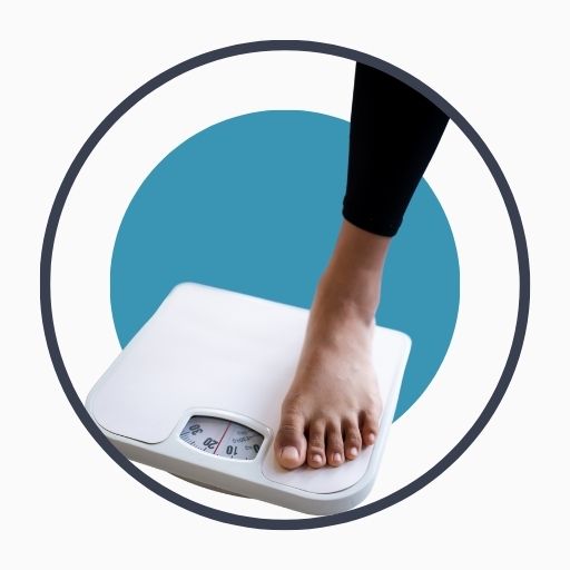 Recovery After Gastric Balloon Procedure