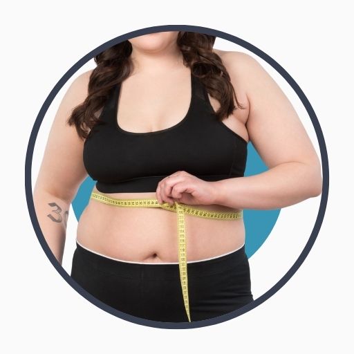 Benefits of Gastric Balloon