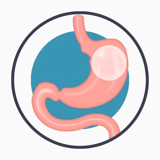 Overview of Gastric Balloon
