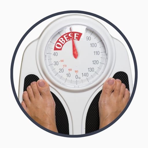 Steps of Gastric Balloon Procedure