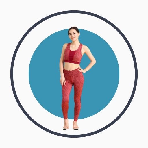 Risks of Gastric Balloon