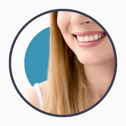 Types of Hollywood Smile