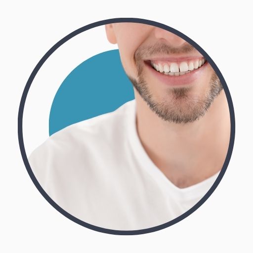 Top Benefits of a Hollywood Smile