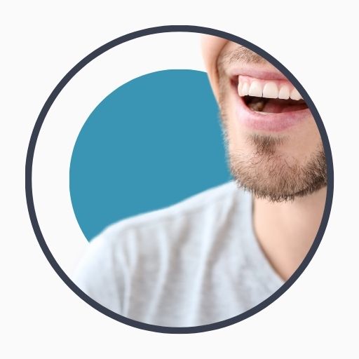 Overview of Hollywood Smile