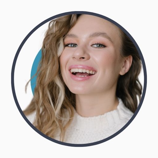 Disadvantages of a Hollywood Smile