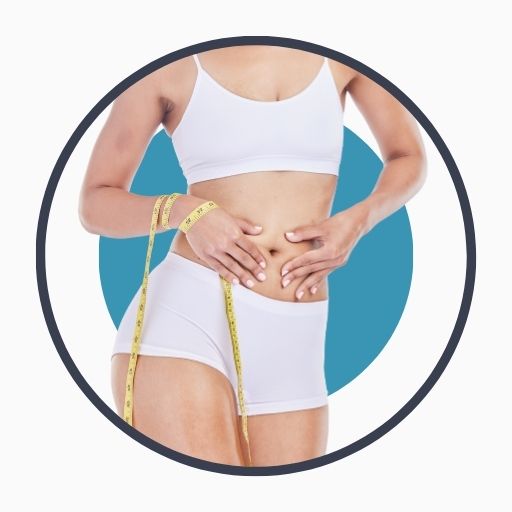 Benefits of Liposuction Procedures