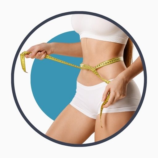 Overview of Liposuction Procedures