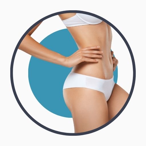 Risks of Liposuction