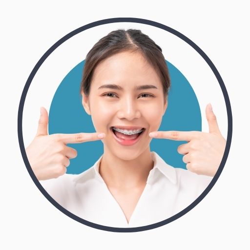 Recovery After Orthodontic Treatment