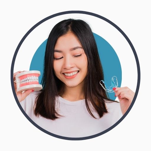 Risks of Orthodontic Treatment