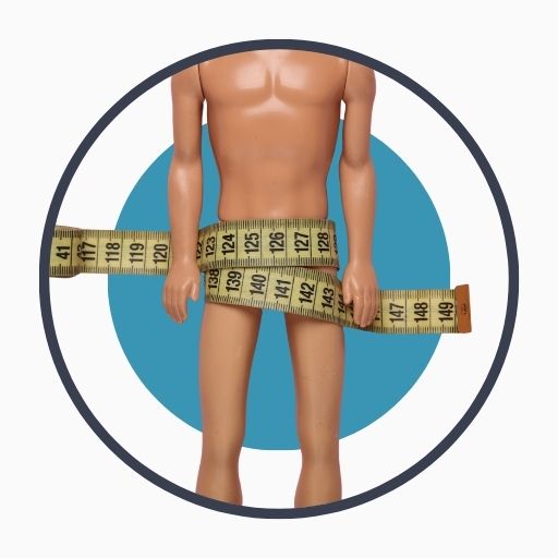 Postoperative Recovery