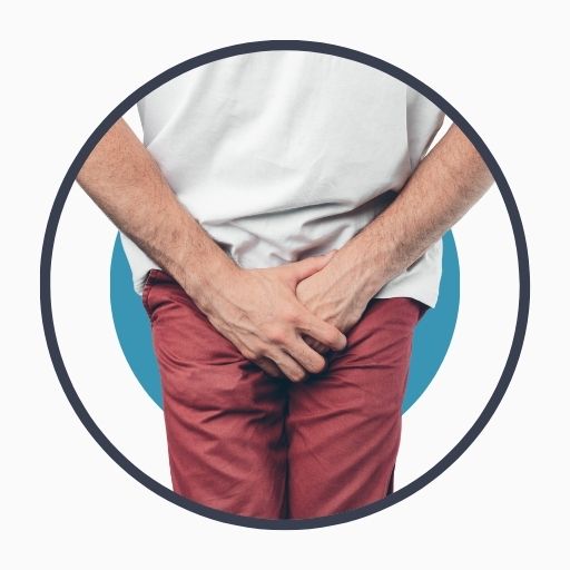Benefits of Penile Cosmetic Surgery