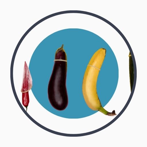 Medical Procedures Used for Penile Aesthetic Enhancement