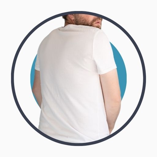 Risks of Penile Cosmetic Surgery