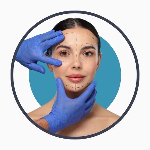 Recovery After Rhinoplasty