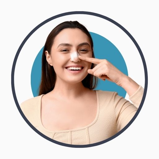 Rhinoplasty Overview
