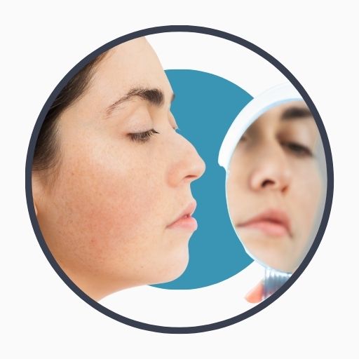 Rhinoplasty Risks