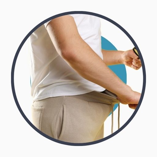 Preparing for Erectile Dysfunction and Male Reproductive Procedures