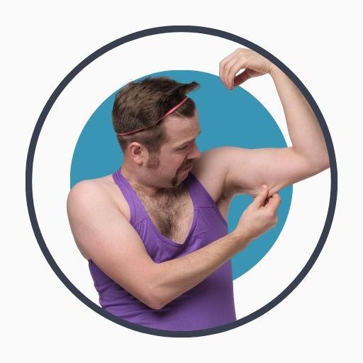 Benefits of Erectile Dysfunction and Male Health Treatments