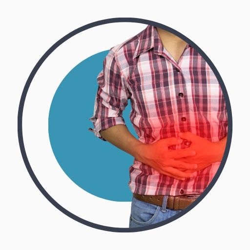 Procedural Steps for Treating Erectile Dysfunction and Male Reproductive Disorders