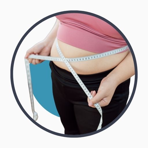 Preparing for Gastric Botox