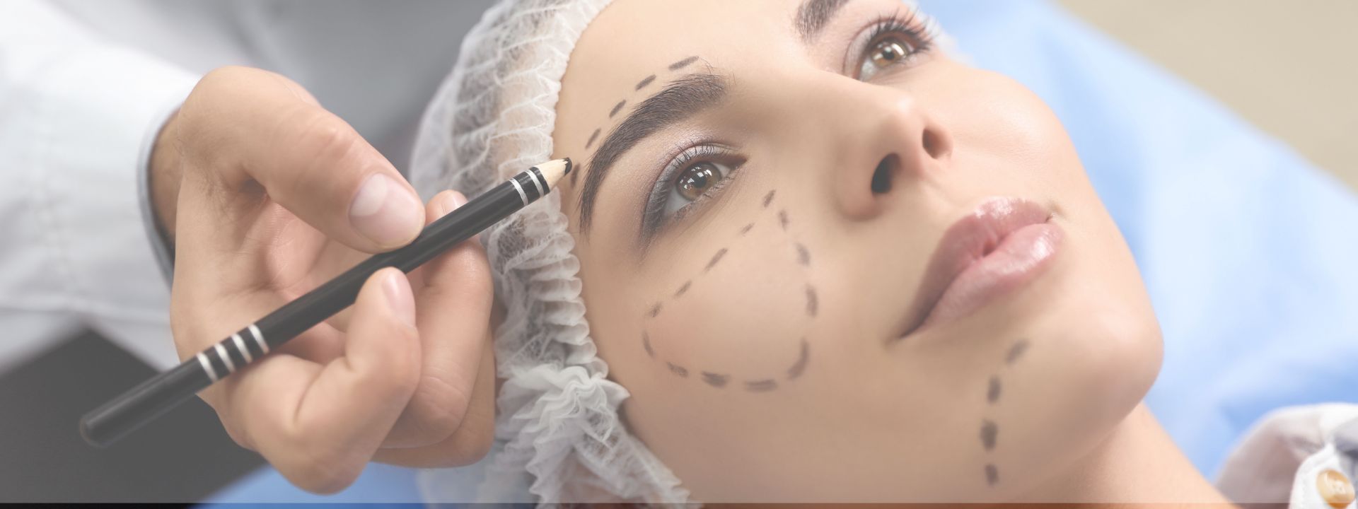 Plastic Surgeries in Türkiye